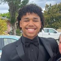 8 "Melvin Tenner" profiles