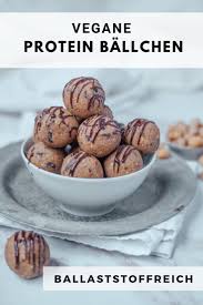 Ballaststoffreicher Snack Mit Kichererbsen Vegan Carinaberry Com Rezept Ballaststoffreiche Snacks Vegane Nachtischrezepte Snack
