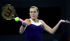 Bio, results, ranking and statistics of anastasia pavlyuchenkova, a tennis player from russia competing on the wta international tennis tour. Pavlyuchenkova Wins On Home Soil As Wta Kremlin Cup Opens In Moscow