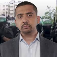 INSTAGRAM CENSORED IMAGE OF GAZA HOSPITAL BOMBING, CLAIMS IT'S TOO SEXUAL