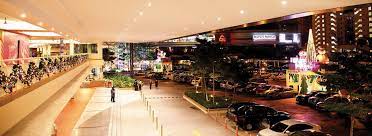 If you need an atm machine for your business in the atlanta georgia metropolitan area and surrounding georgia region, then you have come to the right place. Services Amenities Citta Mall