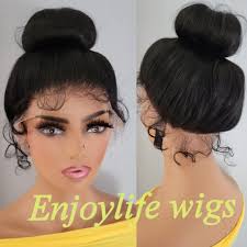 Madewell Cali Demi-Boot Jeans in Preston Wash: Raw-Hem Edition