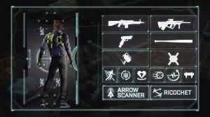 Le dernier mercenaire de david charhon (2021) accueil > film > le dernier mercenaire. Bande Annonce Rogue Company Le Nouveau Mercenaire Exp L Ose En Video Jeuxvideo Com