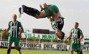 19,956 likes · 1,877 talking about this. En Villa Mitre Ya Se Animan A Cantar Vamos A Volver A Volver