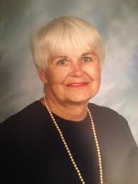 Helen Gaspard Obituary