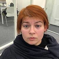 Web Design DeMYSTiFieD by Wendy Willard