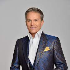 Alfons haider german pop • 2004 play shuffle. Alfons Haider Facebook