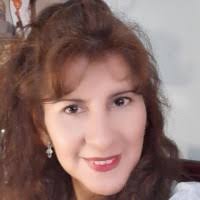 María Luisa Prieto Chávez