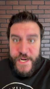 Celebrating 175k Views Stone Cold Style