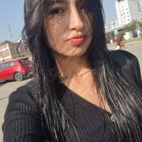 60+ "Aracely Villanueva" profiles