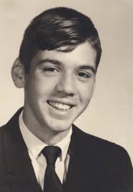 Craig Alan Ohler Obituary