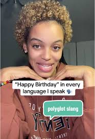 Happy Birthday Wish in Greek