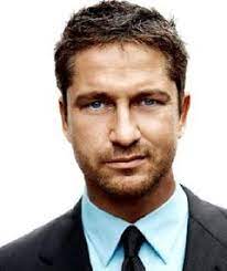 Gary gray, the 2009 film law abiding citizen stars gerard butler and jamie foxx on opposing sides of a justice system gone wrong. Law Abiding Citizen 2009 Mubi