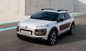 107 usadas citroën c4 cactus para venda no autouncle. Los Coches Que Consumen Menos Seat Citroen Peugeot Y Drivek Espana