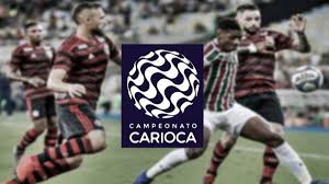 Assista fluminense x flamengo ao vivo pelo campeonato carioca a partir das 21h30 (de brasília) com transmissão exclusiva do canal futebol play. Fluminense X Flamengo Ao Vivo Onde Assistir Final Ao Vivo Gratis