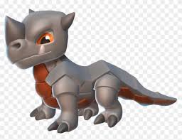 Drawing a chinese dragon is not just some dragon drawing. Rhino Dragon Baby Cartoon Clipart 199061 Pikpng