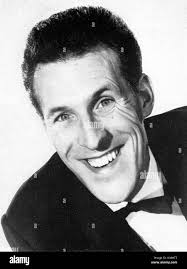 All forsythe Black and White Stock Photos & Images