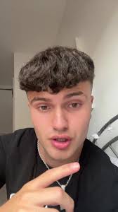 Leighton Whyte TikTok ads