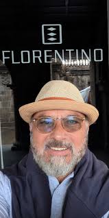 Shortest distance to next albergue from St Jean Pied de Port?