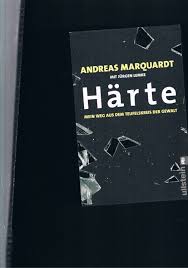Harte Mein Weg Aus Dem Teufelskreis Der Gewalt Bucher Gebraucht Antiquarisch Neu Kaufen