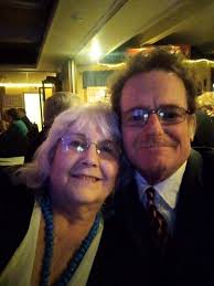 What time will ships be coming through the Eisenhower Locks today?