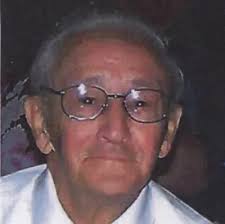 Obituary information for Frank Melvin Beauregard