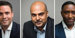 Nyman Libson Paul LLP announces three new partners