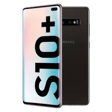 Maybe you would like to learn more about one of these? Samsung Galaxy S10 Plus 512gb Price In Pakistan Specs Reviews Mobilefone Pk