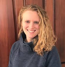 תרגיעו: מתברר שמצב הרוח שלכם משפיע על מספר הנוגדנים שתפתחו