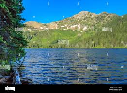 Marion montana hi-res stock photography and images