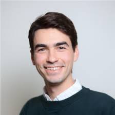 giscgala #gischicago #fundraising #chicagogala