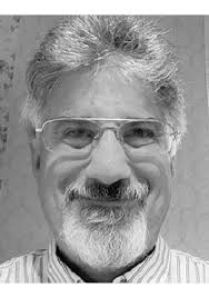 Philip Talbert Obituary (1960