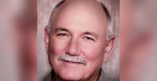 Edgar "AB" Allen Benton, Jr. Obituary