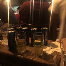 Either way, go on a delicious food tour as you explore all kinds of cuisines. Alchemist Bugolobi