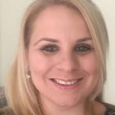 Third sector steering committee