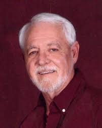 Charles Waymon Smith Obituary April 12, 2024