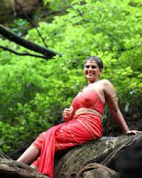 Ekran görüntülerine bakın, en son müşteri incelemelerini okuyun ve south actress hot pics için derecelendirmeleri karşılaştırın. Varalaxmi Sarathkumar Photos Varalaxmi Sarathkumar Hot Stills Varalaxmi Sarathkumar Images Varalaxmi Sarathkumar Wallpapers
