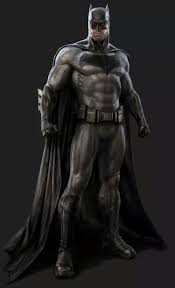 Dawn of justice would have been a slight departure from the version in the dc film. Batman V Superman Concept Art Gen Discussion Comic Vine