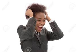 We did not find results for: Business Frustrated Black Woman Pulling Out Hair Screaming Isolated Stock Photo Picture And Royalty Free Image Image 23258859