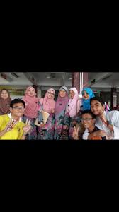 Ubk smk taman jasmin 2.net. Anugerah Guru Inspirasi Mcdonald S Malaysia