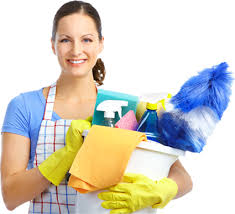 Here's how to get started: The Maids Service You Can Trust The Bee Maids