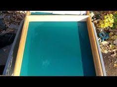 Hobbico Mat Miller Table 2 Youtube Gold Prospecting Panning For Gold Prospecting