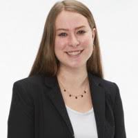 Sophia Frey's Instagram, Twitter & Facebook