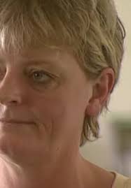 Watch Crime Stories S01:E02