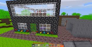 Minecraft classic is a free online multiplayer game where you can build and play in your own world. Game Simpletest V 0 1 Minetest Forums