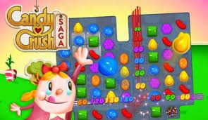 En la página descargarjuego.org encontrarás los juegos más interesantes, para descargar gratuitamente. Descargar Juegos Para Pc Gratis En Espanol Completos Candy Crush