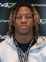 Baylor 2020 Cornerback Offers