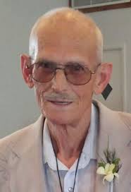 Terry Titus Obituary