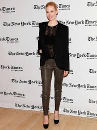January Jones Changing Fashion Style Ask about it in the facebook forum.