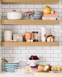 zo wordt je keuken extra schoon the beauty magazine keukenstijl toscaanse keuken franse keukens